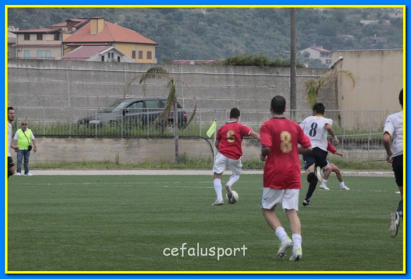 130504 Rocca 269_tn.jpg